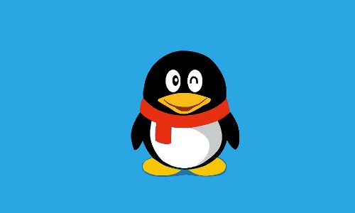 请问qq号要多少年才能回收？