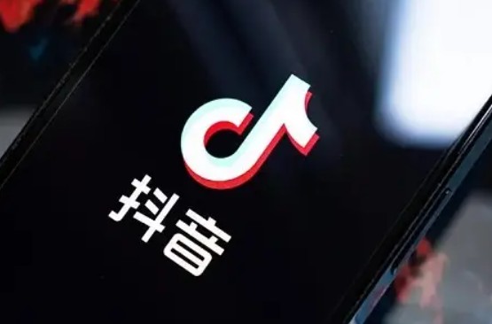 怎样在抖音上卖衣服？