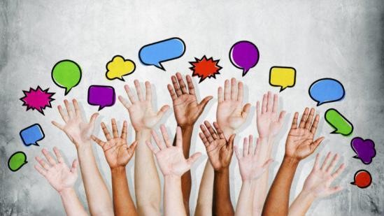 当支付宝建立起圈子标签你还敢说阿里做不成社交么