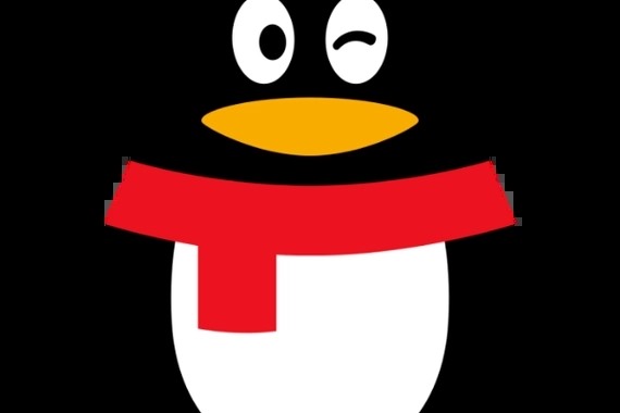 QQ加通讯录好友,一次可以加多少个？一天可以加多少个？