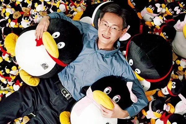 如何在android手机上安装两个QQ软件，且都能运行！?