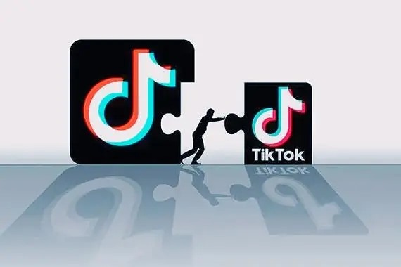 抖音私下交易如何判定？