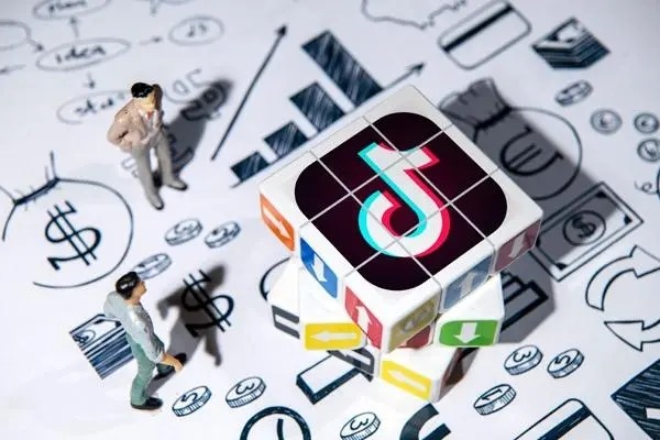 游戏账号出售平台哪个好?