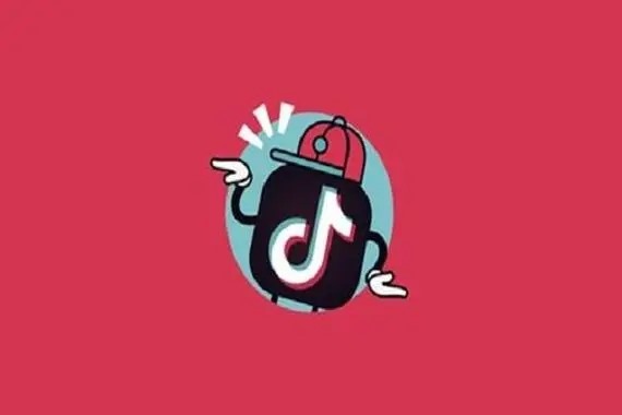 自己抖音号可以卖全新的衣服吗？