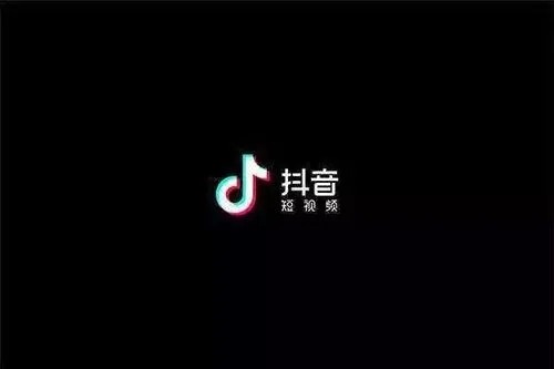 在抖音里卖的电话号码可以买吗？