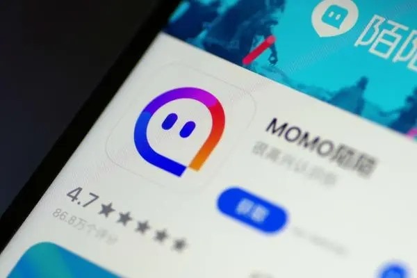 如何解除陌陌主播实名认证？