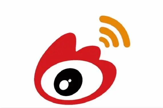 uu是什么交易平台？