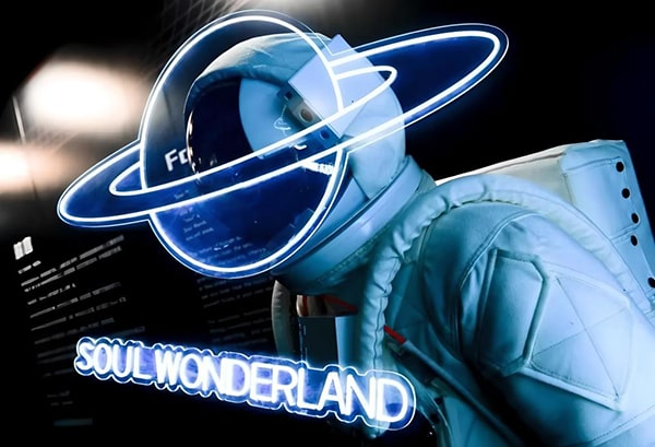 Soul能开通跟谁都可以任意聊吗？