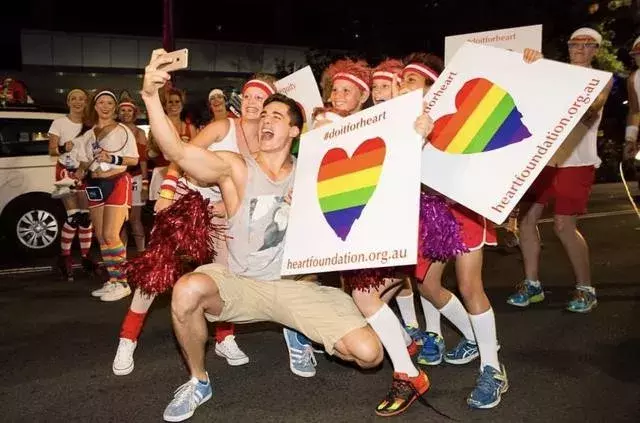 忘记了blued密码和手机号怎么登录？