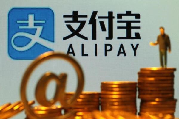 光遇闲鱼买号安全吗？