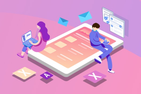 支付宝店铺收款码怎么找？