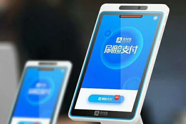 有回收游戏账号的吗？