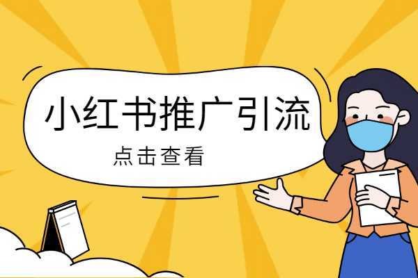 手机靓号网可信吗？